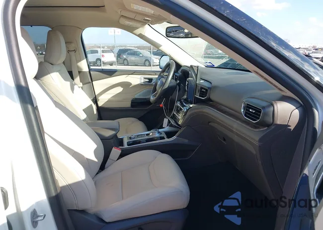 1FM5K8HC9PGA28602: 44007571