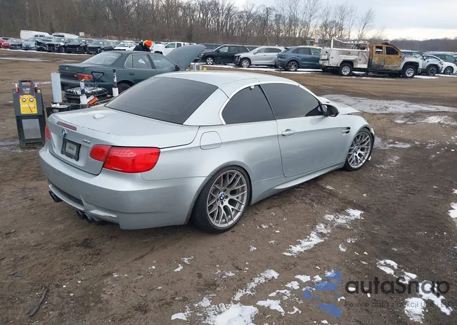 WBSDX9C56BE585237: 44007572