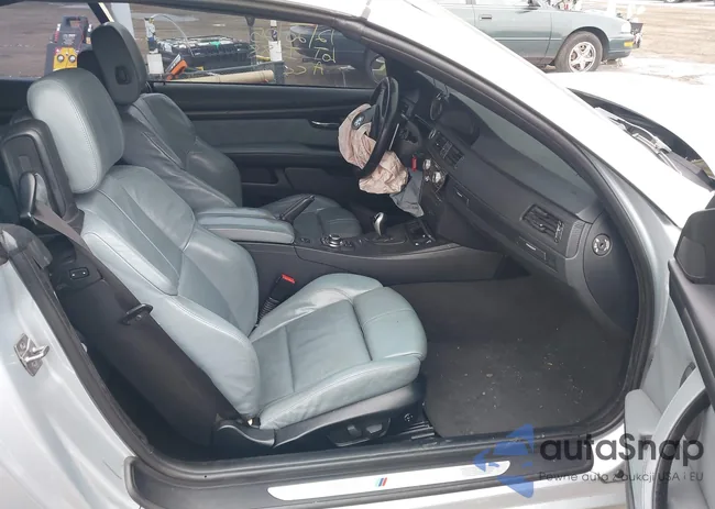 WBSDX9C56BE585237: 44007572