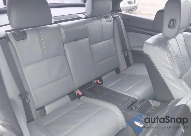 WBSDX9C56BE585237: 44007572