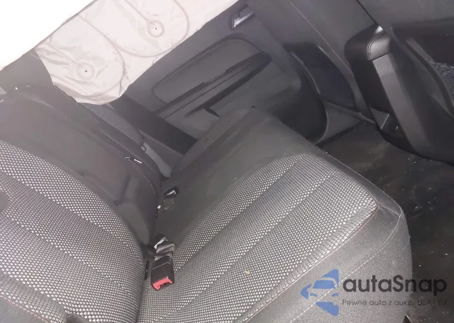 2GNALCEK8H6274807: 44007574