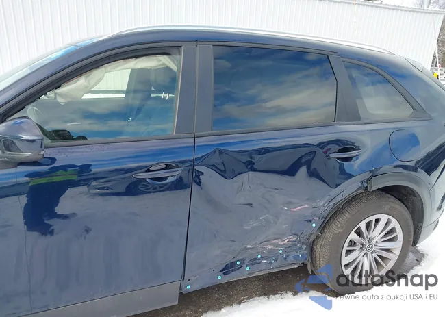 JM3KKAHD8R1180357: 44007575