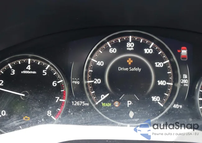 JM3KKAHD8R1180357: 44007575