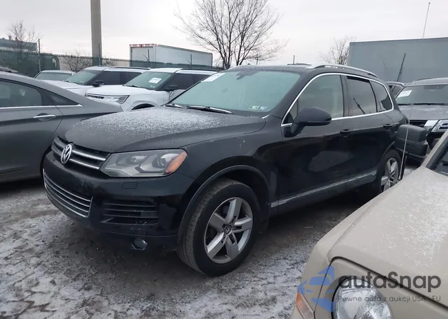 WVGFF9BP0CD000046: 44007583