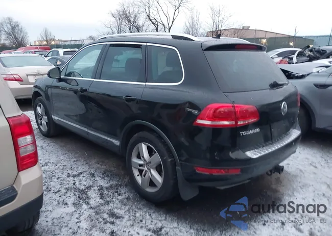 WVGFF9BP0CD000046: 44007583