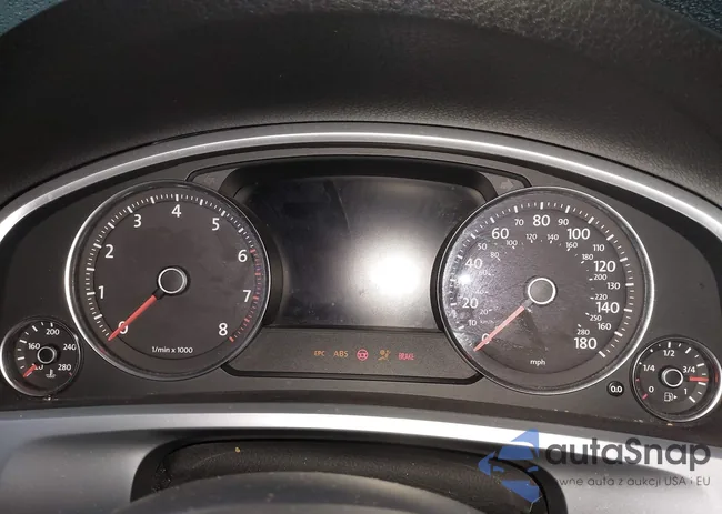 WVGFF9BP0CD000046: 44007583