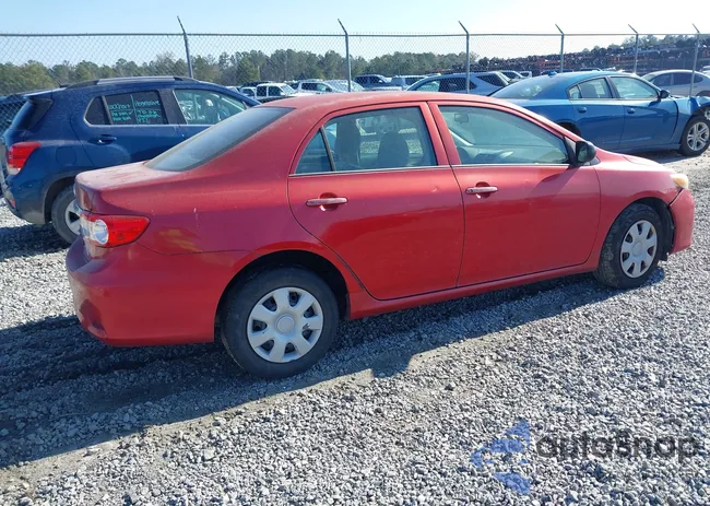 2T1BU4EE2BC585746: 44007584