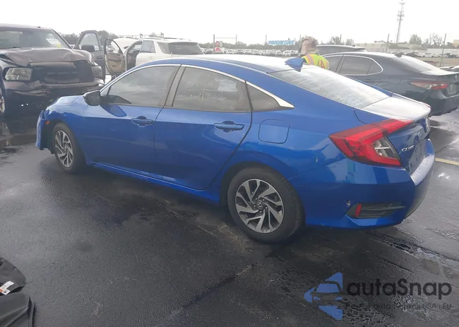 19XFC2F77JE006680: 44007587