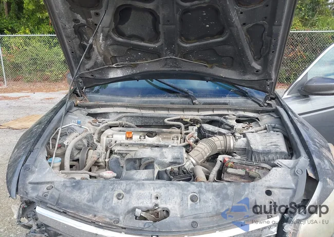 1HGCP2F70CA190634: 44007590