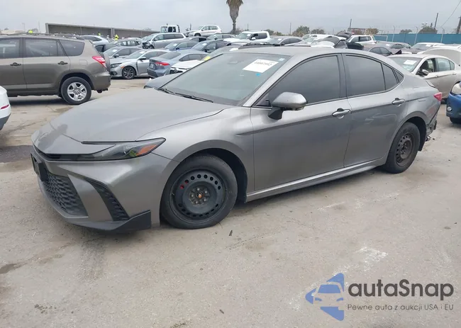 4T1DAACK9SU505513: 44007592