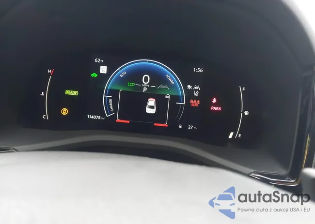 4T1DAACK9SU505513: 44007592