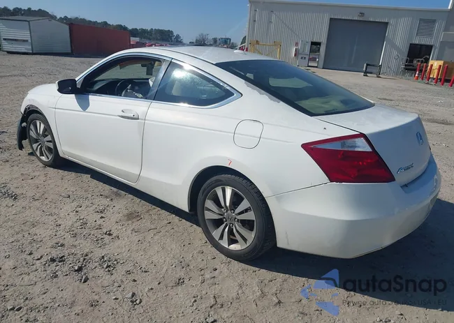 1HGCS1B8XCA023723: 44007594