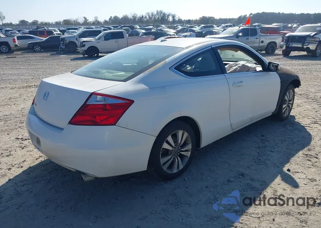 1HGCS1B8XCA023723: 44007594