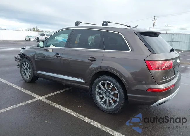 WA1LAAF74JD039831: 44007598