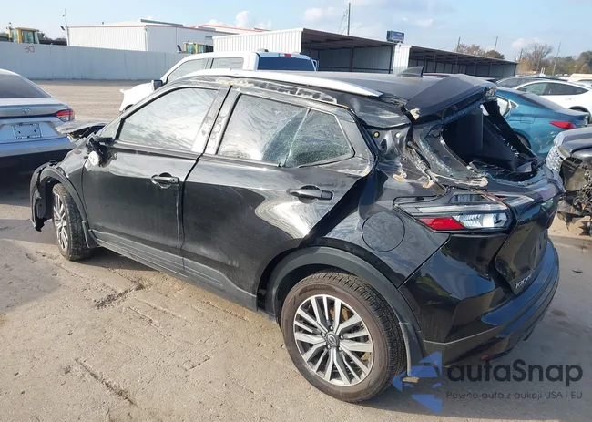 3N1CP5CV0RL496286: 44007599