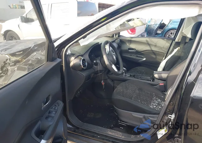 3N1CP5CV0RL496286: 44007599