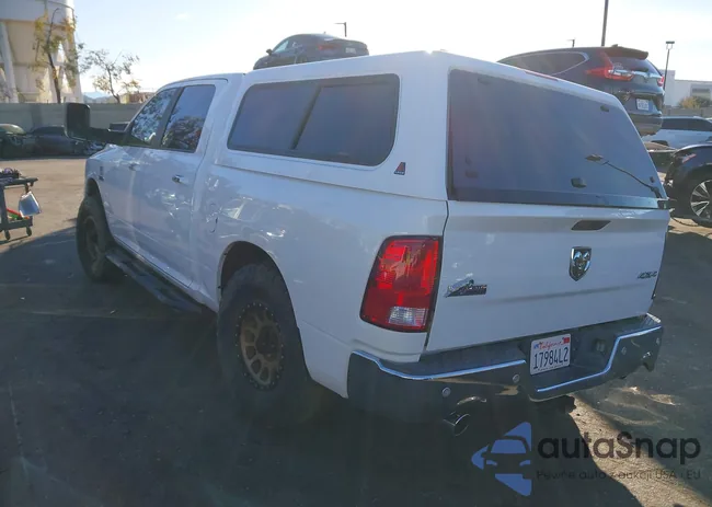 1C6RR7LM5HS878051: 44007600