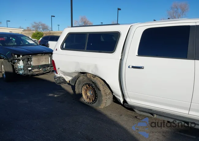 1C6RR7LM5HS878051: 44007600