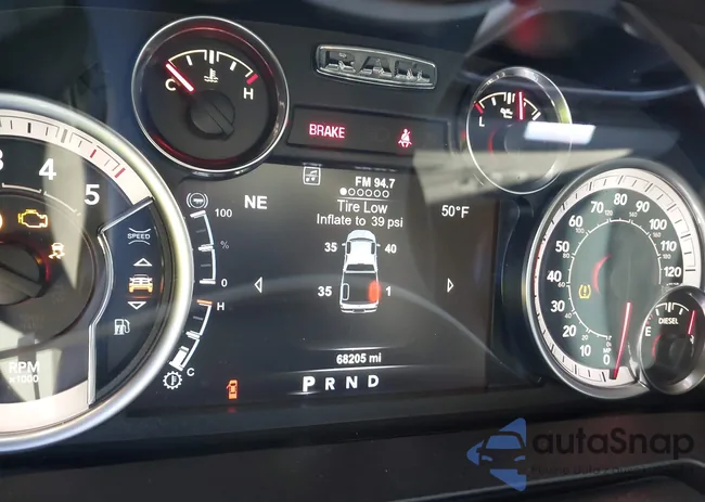 1C6RR7LM5HS878051: 44007600