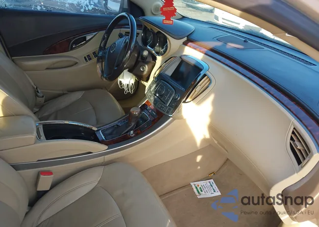 1G4GC5E32CF337143: 44007601