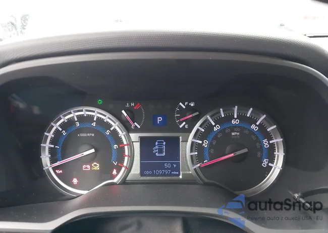 JTEBU5JR8G5321087: 44007603