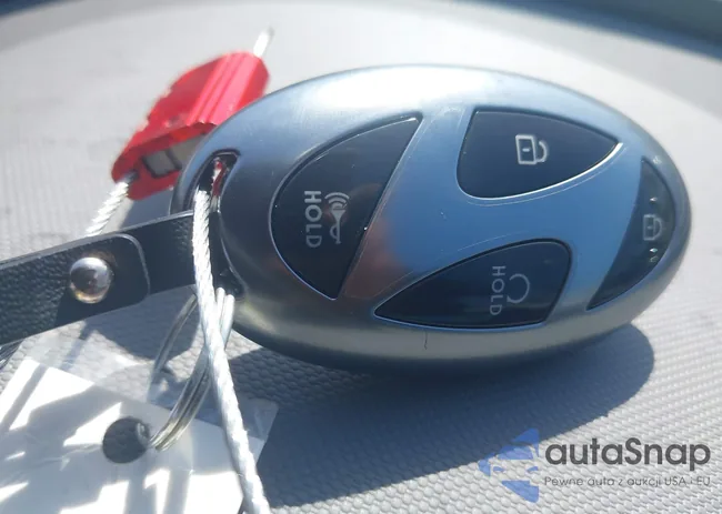 KMHLS4DG4RU786280: 44007609