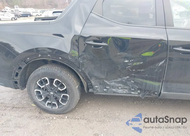 5NTJCDAE5NH036842: 44007608