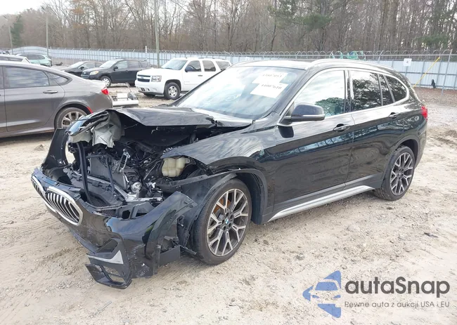 WBXJG9C08N5U54994: 44007610