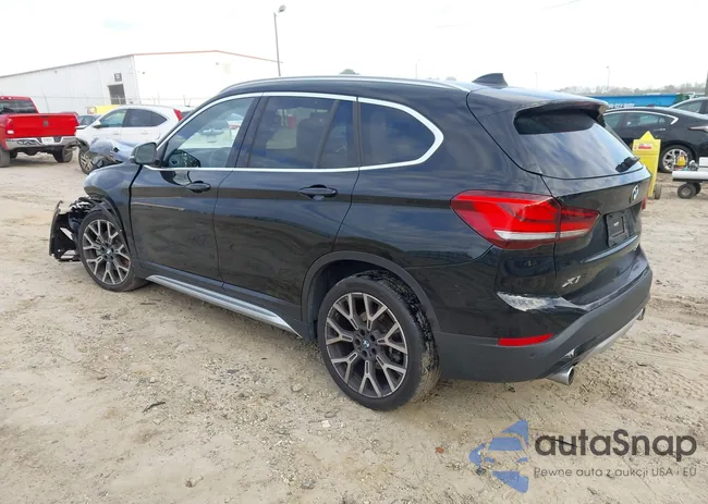 WBXJG9C08N5U54994: 44007610