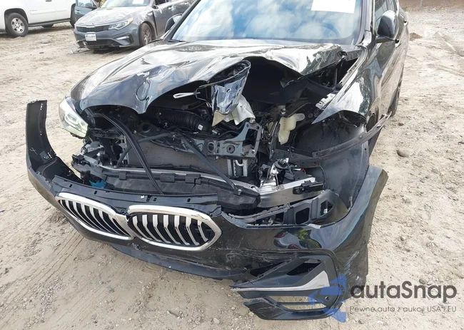 WBXJG9C08N5U54994: 44007610