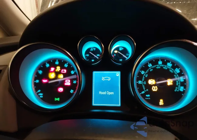 1G4PR5SKXG4118054: 44007612