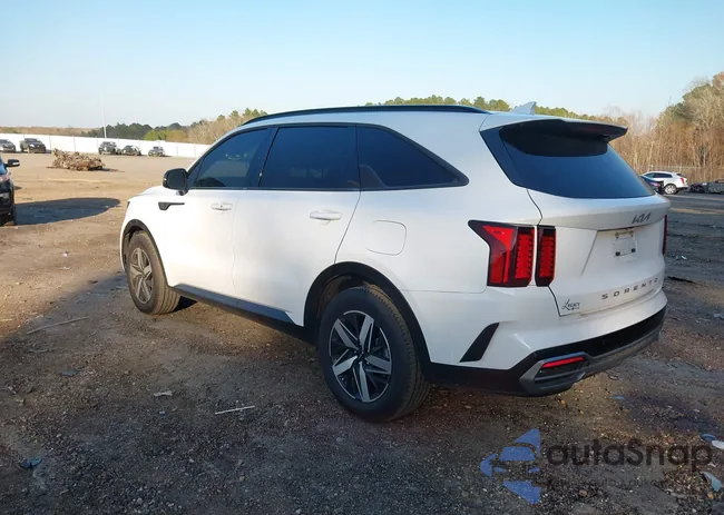 5XYRL4LC1NG151393: 44007613