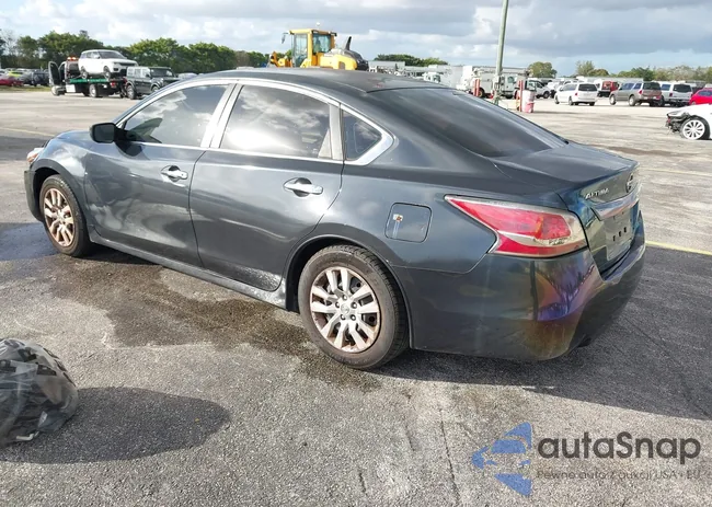 1N4AL3AP0EC299638: 44007617