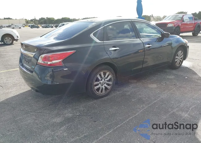 1N4AL3AP0EC299638: 44007617