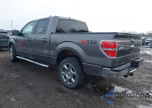 1FTFW1CF6EKF66142: 44007621