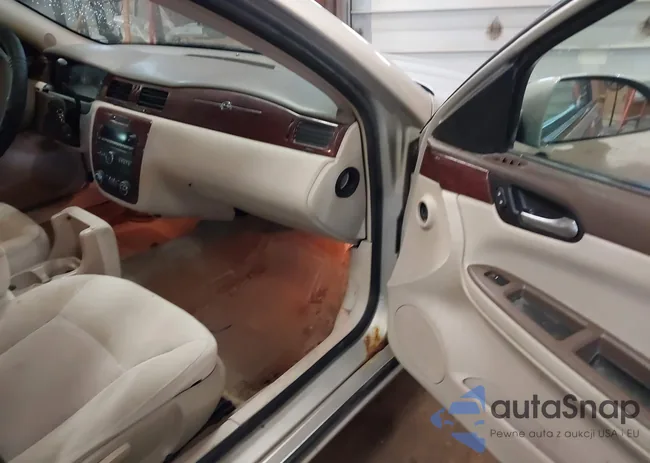 2G1WT58K381253407: 44007620