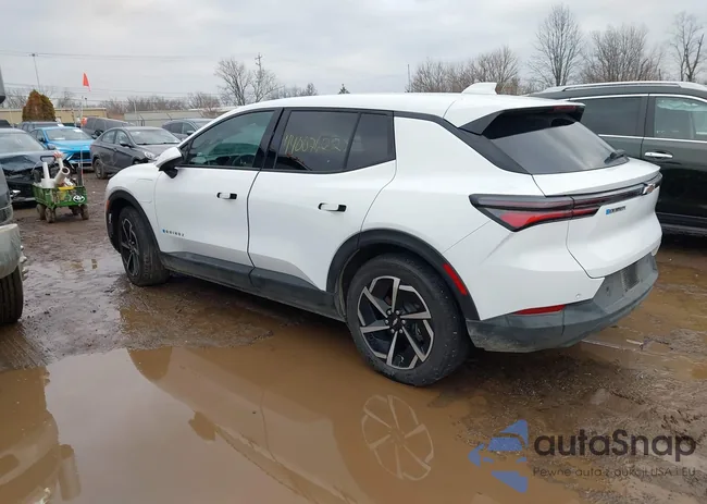 3GN7DMRP0SS221286: 44007622