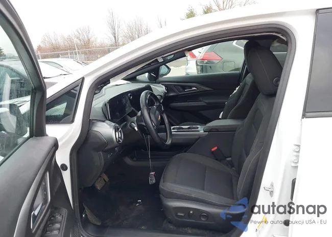 3GN7DMRP0SS221286: 44007622