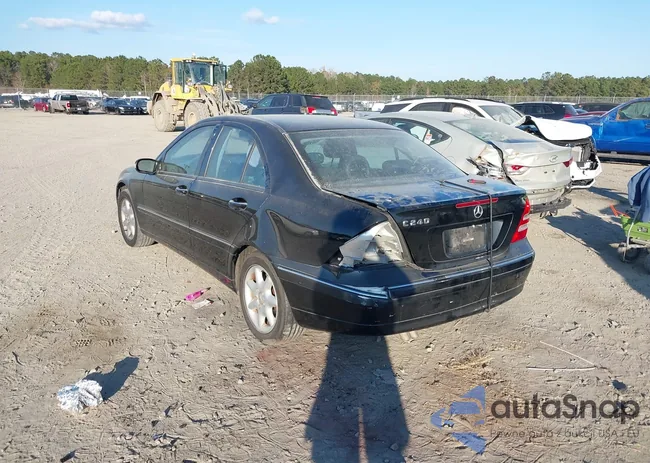 WDBRF61J14E018384: 44007624