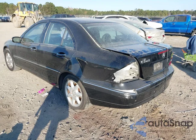 WDBRF61J14E018384: 44007624