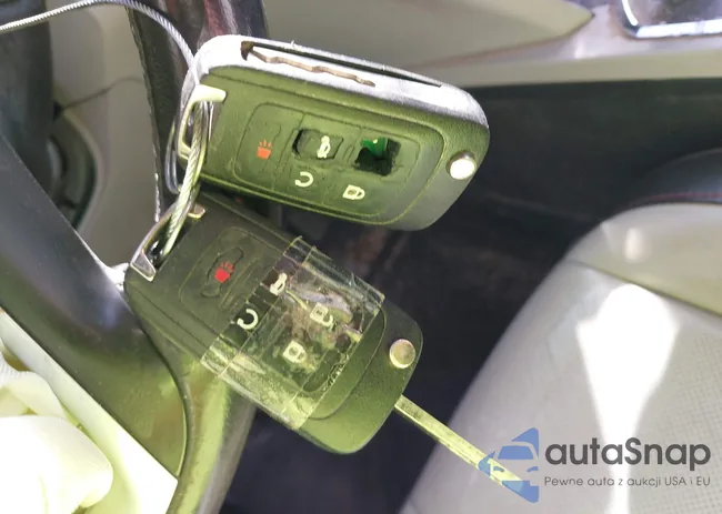 2GNALFEK3D1172159: 44007626