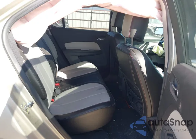 2GNALFEK3D1172159: 44007626