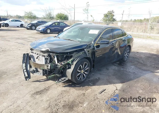 1G1ZG5ST9SF114885: 44007627