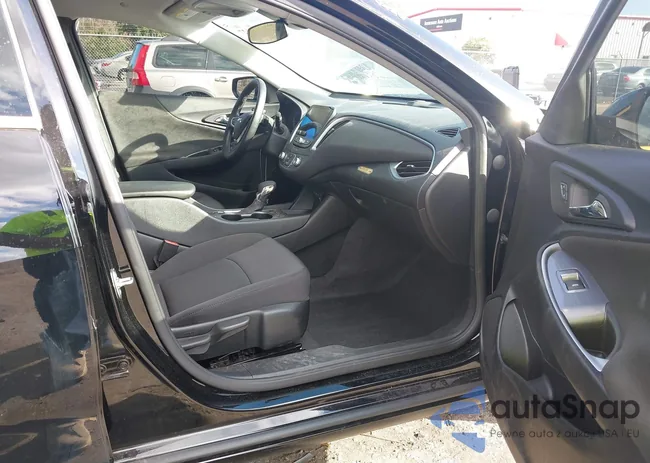 1G1ZG5ST9SF114885: 44007627