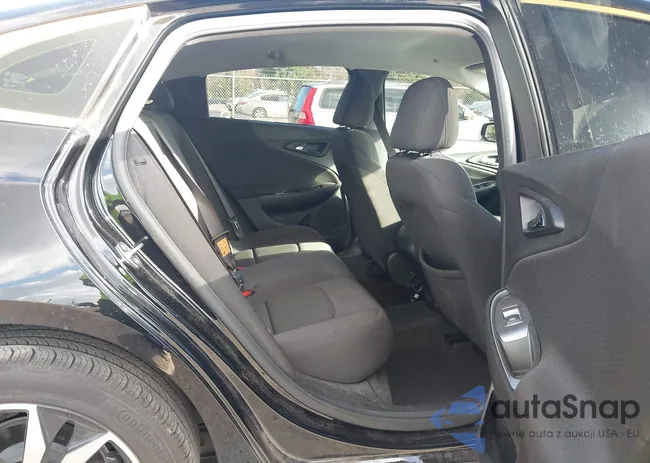 1G1ZG5ST9SF114885: 44007627