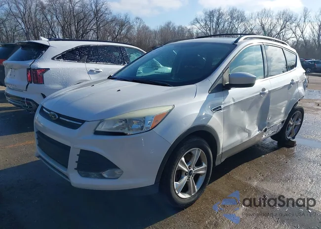 1FMCU0G97DUD53559: 44007629