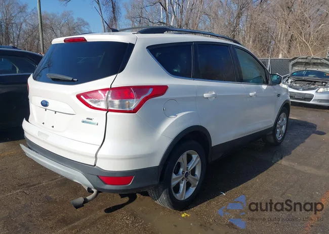 1FMCU0G97DUD53559: 44007629