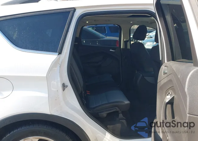 1FMCU0G97DUD53559: 44007629