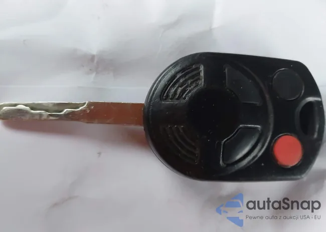 1FMCU0G97DUD53559: 44007629