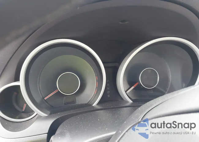 19UUA8F51CA001884: 44007631